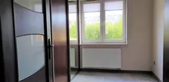 10489589 - zdjęcie nr 3