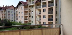 10489589 - zdjęcie nr 4