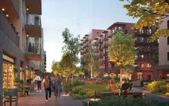 Artepolis - zdjęcie nr 5