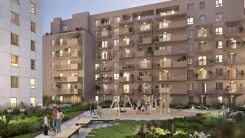 Artepolis - zdjęcie nr 3