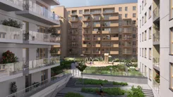 Artepolis - zdjęcie nr 2