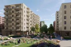 Artepolis - zdjęcie nr 4