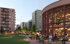 Artepolis - zdjęcie nr 1