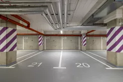 RZ21 lokale usługowe - zdjęcie nr 5