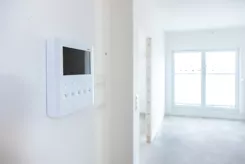 RZ21 lokale usługowe - zdjęcie nr 4