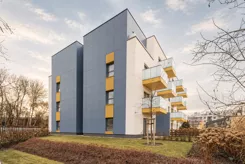 RZ21 - zdjęcie nr 3