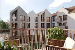 Sudetia Apartamenty - zdjęcie nr 5