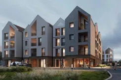 Sudetia Apartamenty - zdjęcie nr 1