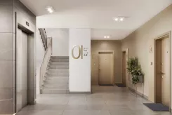 Sudetia Apartamenty - zdjęcie nr 3