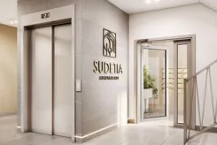 Sudetia Apartamenty - zdjęcie nr 4