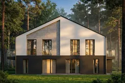Plażowa Park - zdjęcie nr 1