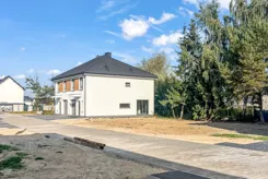 Wille Marysin - zdjęcie nr 4