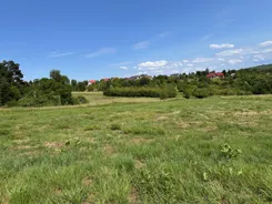 10330259 - zdjęcie nr 2