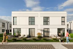 Nowa Jodłowa - zdjęcie nr 3
