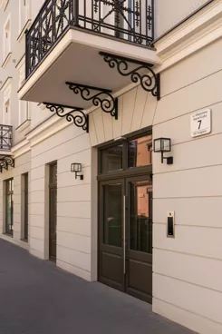 Stare Podgórze - zdjęcie nr 5