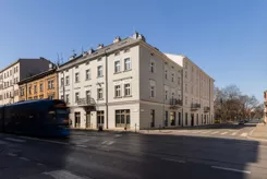 Stare Podgórze - zdjęcie nr 2