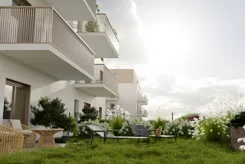 Harmony Garden - zdjęcie nr 5
