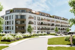 Harmony Garden - zdjęcie nr 3