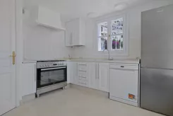 R5256856 - zdjęcie nr 2