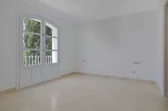 R5256856 - zdjęcie nr 3