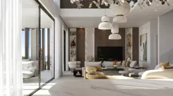 R4693732 - zdjęcie nr 4