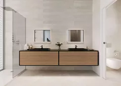 R5434969 - zdjęcie nr 5