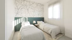 R3995035 - zdjęcie nr 1