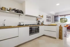 R5006743 - zdjęcie nr 1