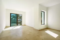 R4592548 - zdjęcie nr 2