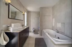 R5383690 - zdjęcie nr 5