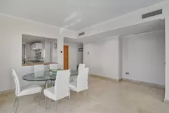R5434753 - zdjęcie nr 3