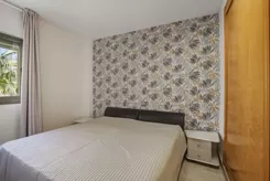 R5434753 - zdjęcie nr 5