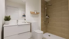 R4801579 - zdjęcie nr 4