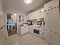 R5389825 - zdjęcie nr 2