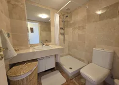 R5482699 - zdjęcie nr 4