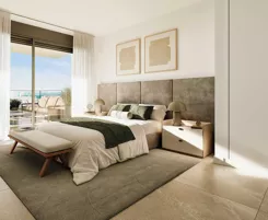 R4753045 - zdjęcie nr 2