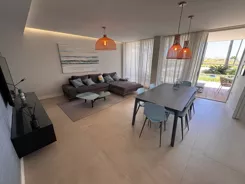 R5472997 - zdjęcie nr 1