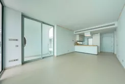 R5363911 - zdjęcie nr 0