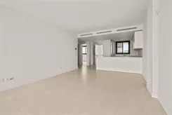 R5429452 - zdjęcie nr 4