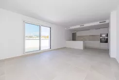 R5433568 - zdjęcie nr 0