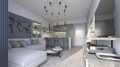 R4987624 - zdjęcie nr 1