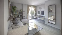 R4987624 - zdjęcie nr 2