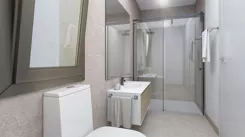 R4987624 - zdjęcie nr 5