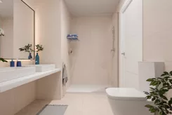 R2950742 - zdjęcie nr 3