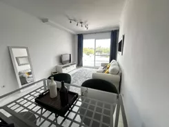 R5357986 - zdjęcie nr 0