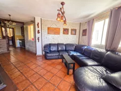 R5495923 - zdjęcie nr 0