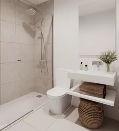 R4256716 - zdjęcie nr 5