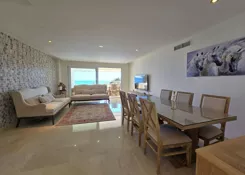 R4600003 - zdjęcie nr 4