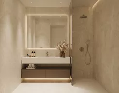 R4808278 - zdjęcie nr 3