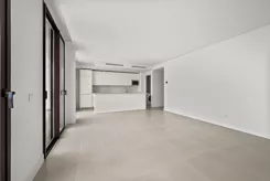 R5430262 - zdjęcie nr 0